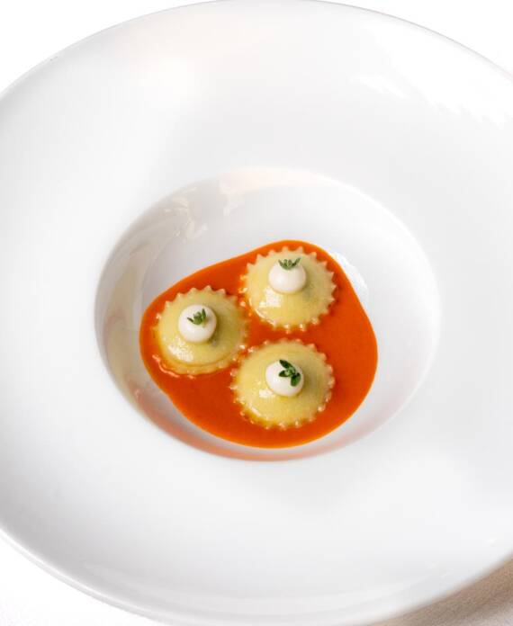 piatto_Pasquale-Rinaldo_05