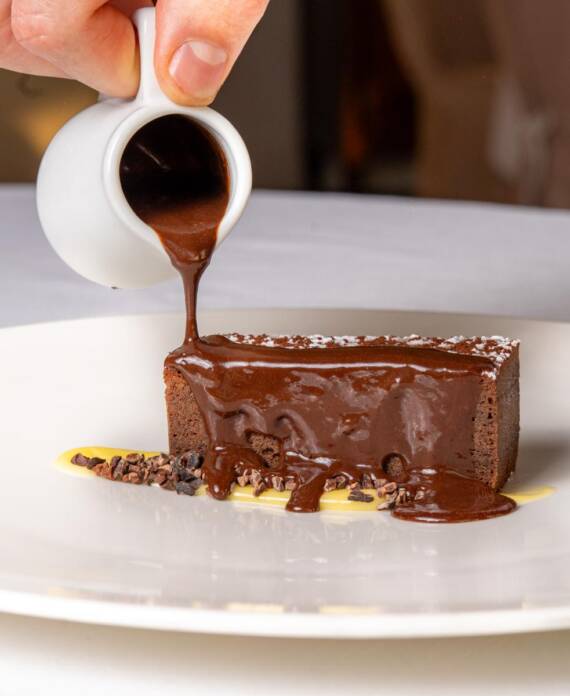 piatto_Pasquale-Rinaldo_07