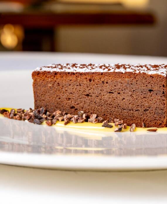 piatto_Pasquale-Rinaldo_08