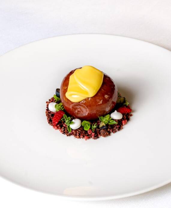 piatto_Pasquale-Rinaldo_10