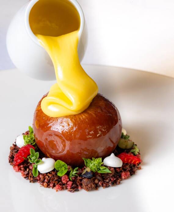 piatto_Pasquale-Rinaldo_11