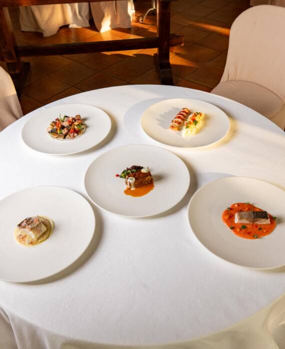 piatto_Pasquale-Rinaldo_12