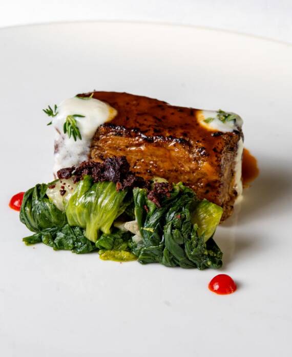 piatto_Pasquale-Rinaldo_14