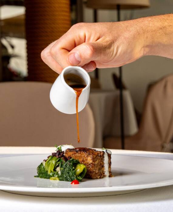 piatto_Pasquale-Rinaldo_15