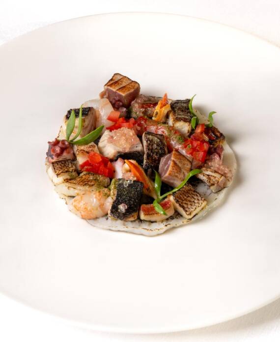 piatto_Pasquale-Rinaldo_17