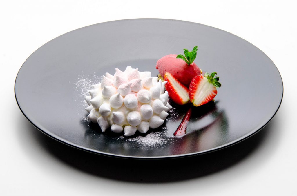 Il Bikini, Vico Equense Beach club, Ristorante, Eventi, Wedding