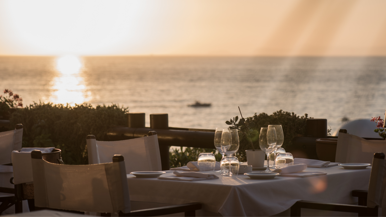 Il Bikini, Vico Equense Beach club, Ristorante, Eventi, Wedding