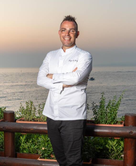 Pasquale-Rinaldo_chef