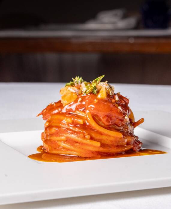 piatto_Pasquale-Rinaldo_01