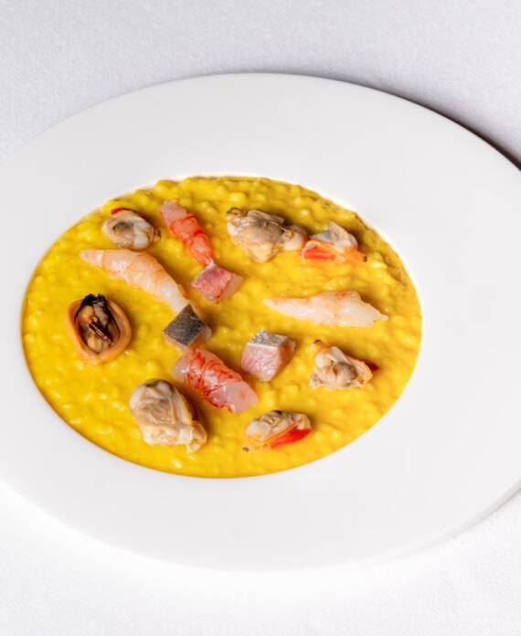 piatto_Pasquale-Rinaldo_04