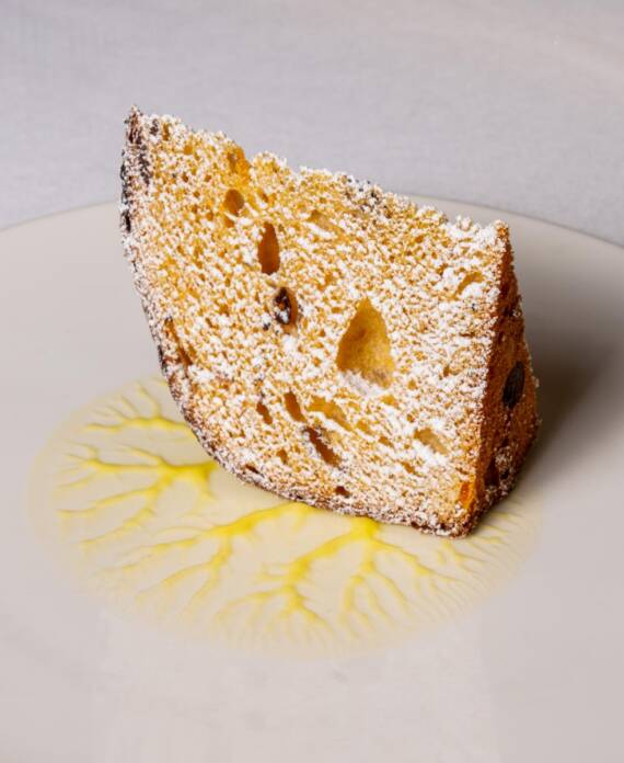 piatto_Pasquale-Rinaldo_06