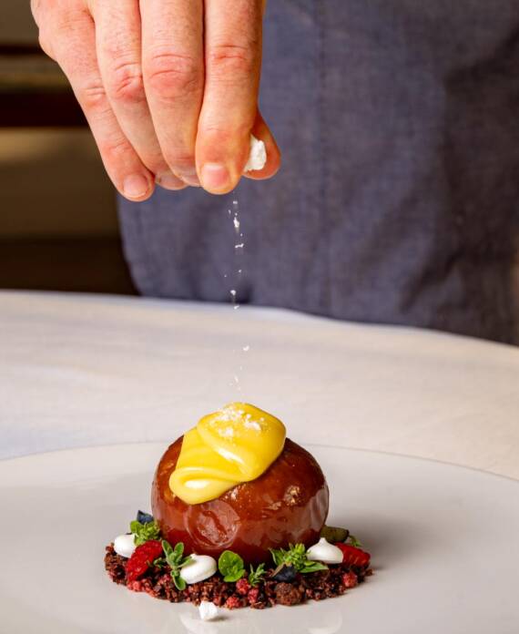 piatto_Pasquale-Rinaldo_09