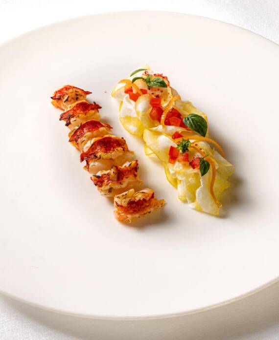 piatto_Pasquale-Rinaldo_16