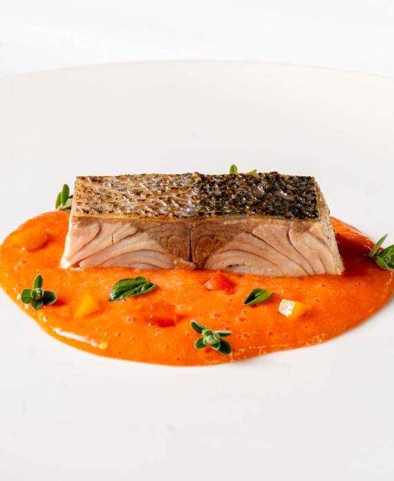 piatto_Pasquale-Rinaldo_18